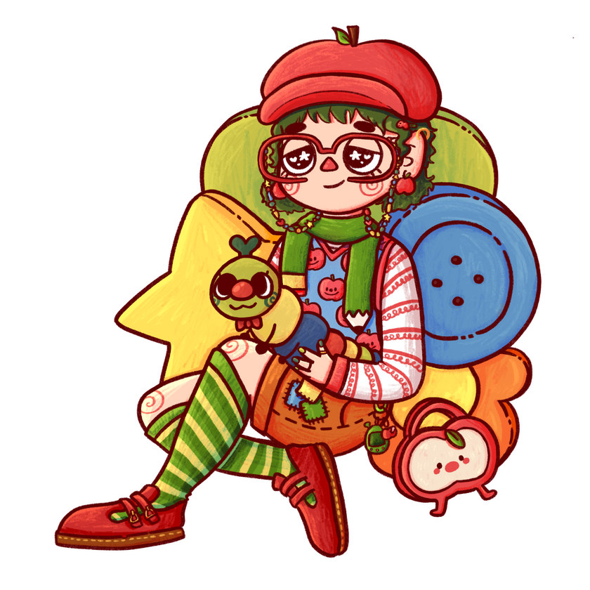 @sleepiest
