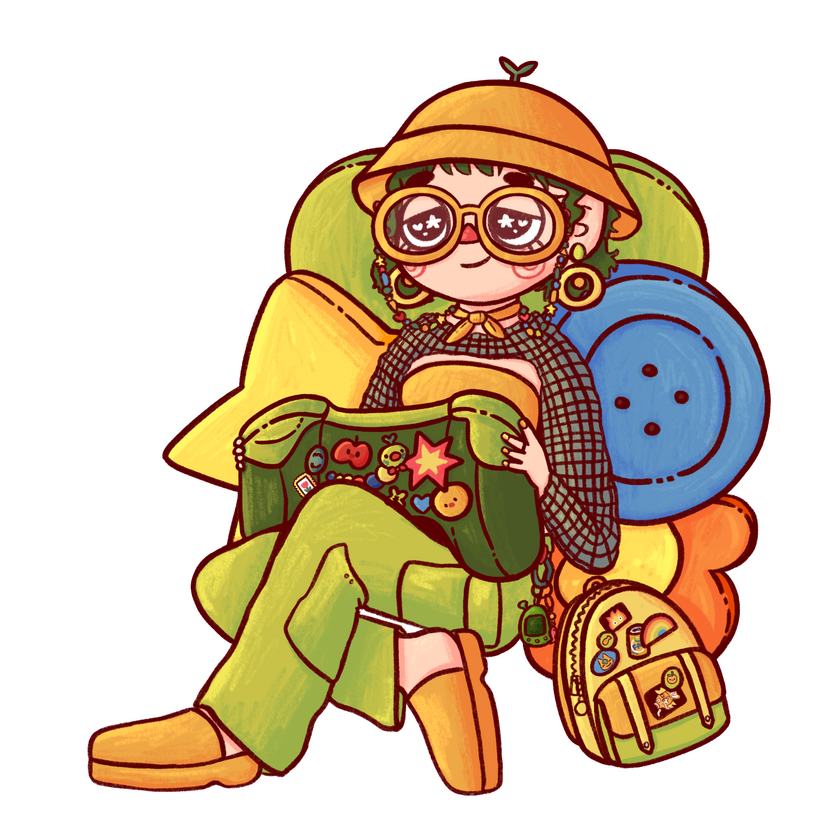@sleepiest