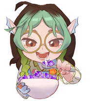 @yumi_astra