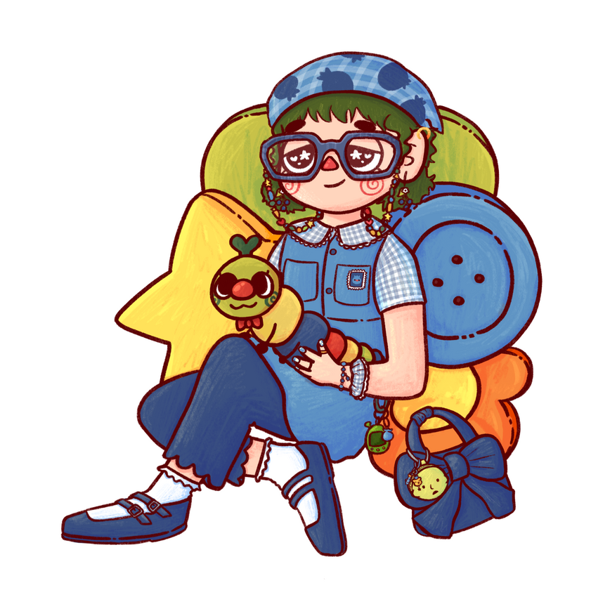 @sleepiest