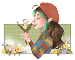 @lemonnae